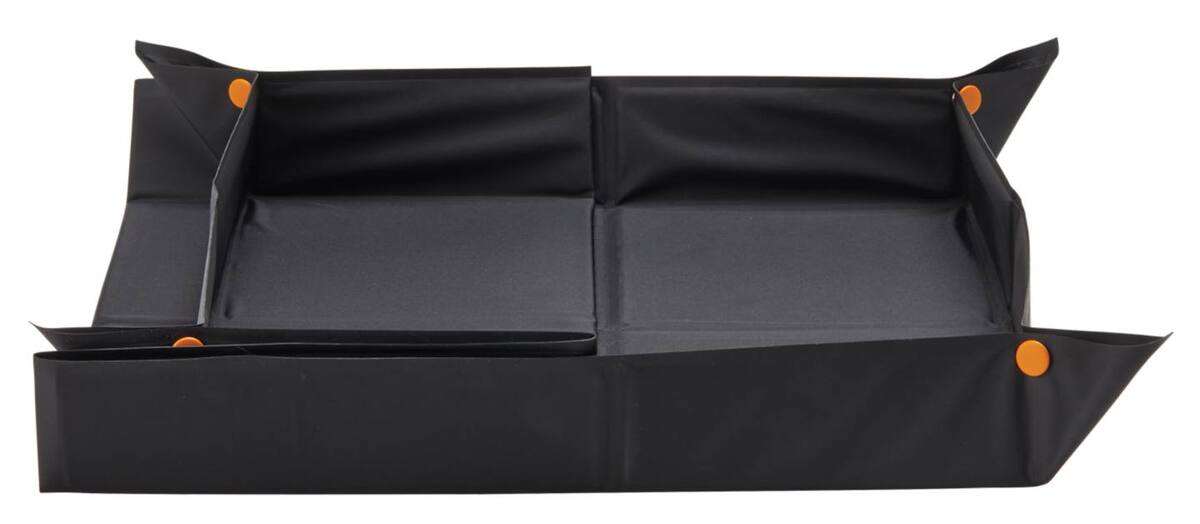 Bild 3 von FISKARS Pflanz- und Umtopfmatte