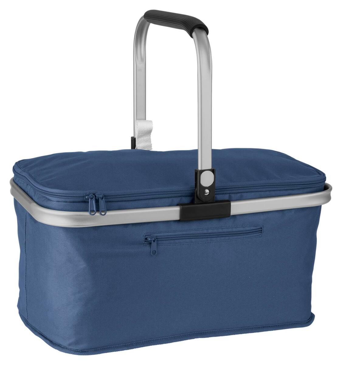 Bild 3 von K-CLASSIC Thermo-Einkaufskorb