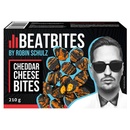 Bild 1 von ROBIN SCHULZ Beatbites 210 g