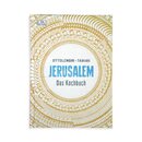 Bild 1 von Kochbuch JERUSALEM 320 Seiten