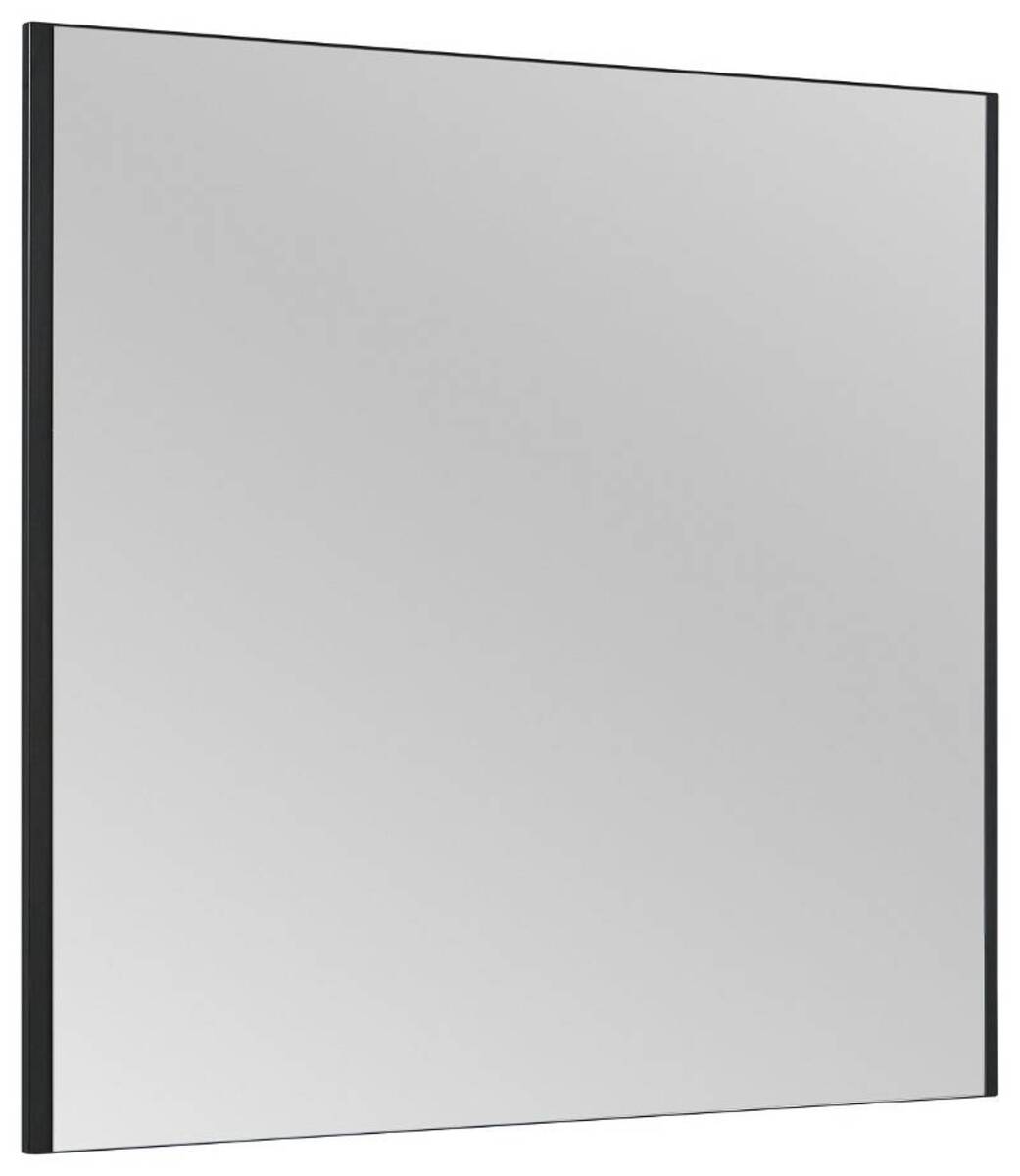 Bild 1 von Voleo Spiegel, Spiegel