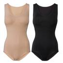 Bild 1 von OYANDA® Damen-Soft-Shaping-Body