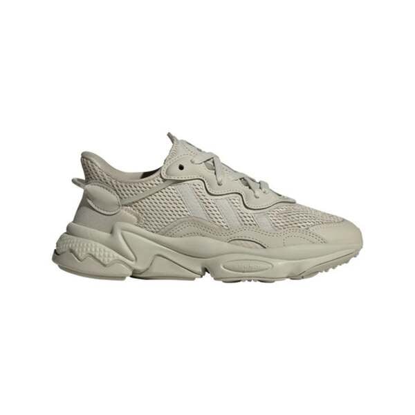 Bild 1 von Adidas Ozweego - Grundschule Schuhe