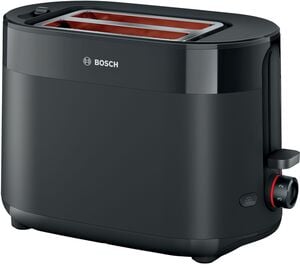 BOSCH Toaster »MyMoment« (TAT2M123)