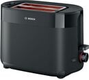 Bild 1 von BOSCH Toaster »MyMoment« (TAT2M123)