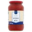 Bild 1 von METRO Chef Tomato Dip Sauce Mild (1,05 kg)