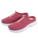 Bild 1 von Ultraleichte Slipper, pink, 38