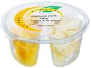 Bild 1 von Ananas Duo, 140-g-Schale