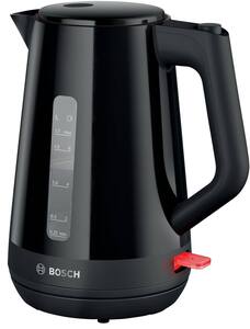 BOSCH Wasserkocher »MyMoment« (TWK1M123)