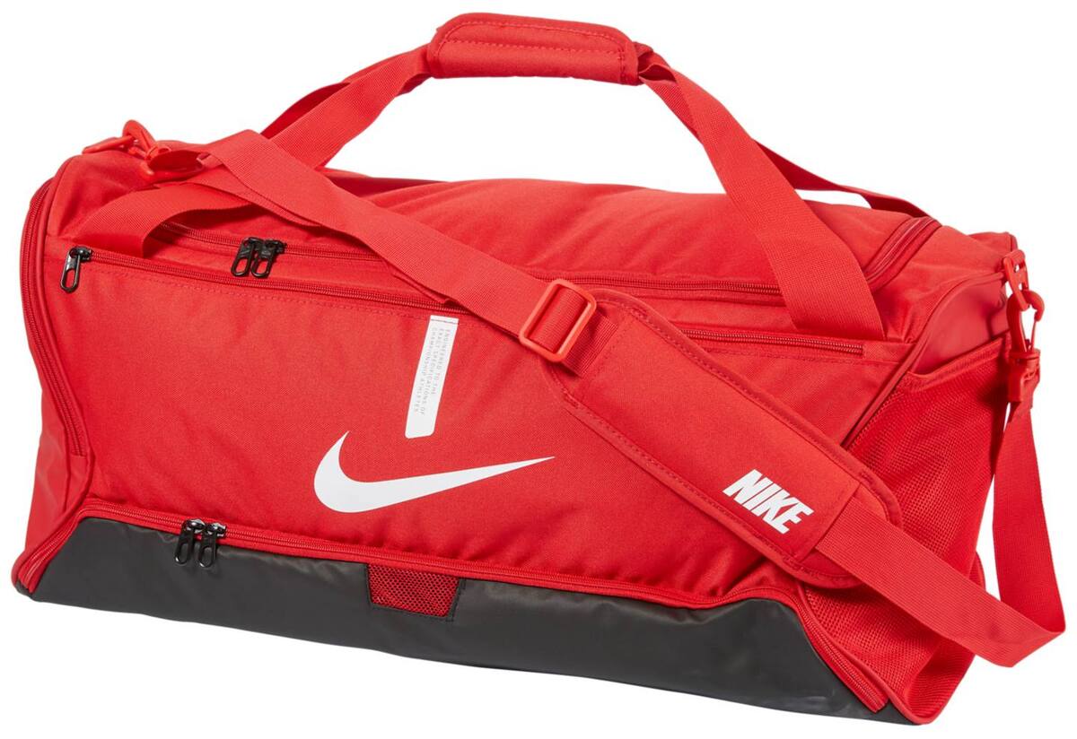 Bild 2 von NIKE Sporttasche