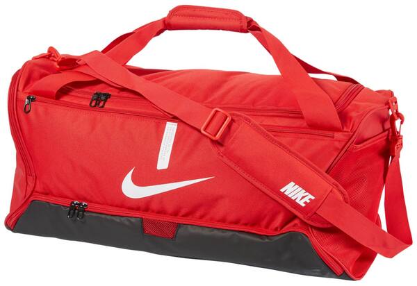 Bild 2 von NIKE Sporttasche