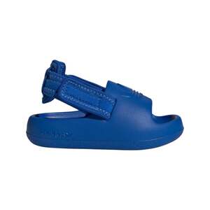 Adidas Adifom Adilette - Baby Flip-flops And Sandals