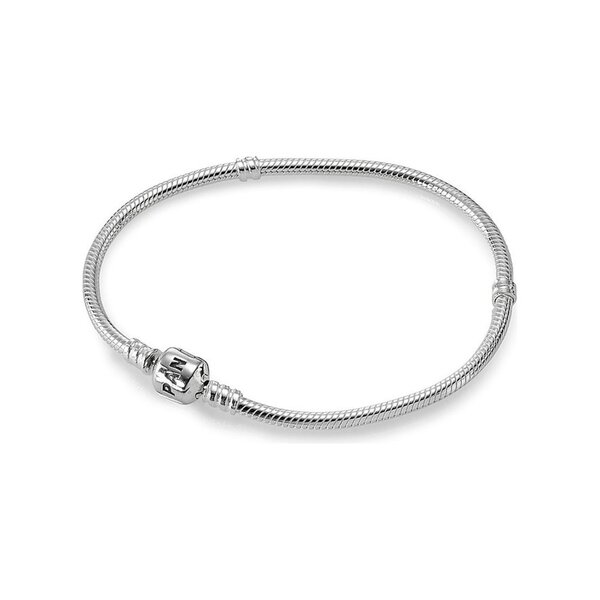 Bild 1 von Pandora Armband Moments 590702HV-19