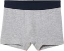 Bild 4 von KUNIBOO® Kinder-Boxershorts, Kuniboo