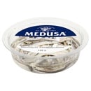 Bild 3 von MEDUSA Antipasti 120 g