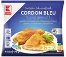 Bild 1 von K-CLASSIC Cordon Bleu, 4 St. = 670-g-Packg.