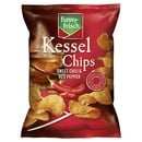 Bild 2 von FUNNY FRISCH Kesselchips 120 g