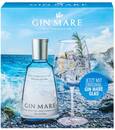 Bild 1 von GIN MARE Premium-Gin, 0,7-l-Fl.