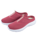 Bild 1 von Ultraleichte Slipper, pink, 40