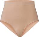 Bild 2 von OYANDA® Damen-Soft-Shaping-Slip