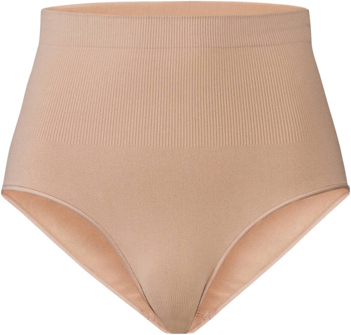Bild 2 von OYANDA® Damen-Soft-Shaping-Slip