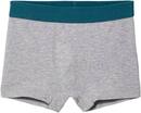 Bild 2 von KUNIBOO® Kinder-Boxershorts, 3-St.-Packg.