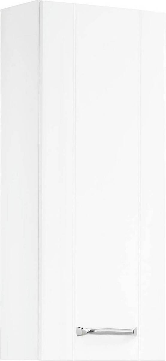 Bild 1 von XORA Wandschrank SERIE 3005, Holznachbildung