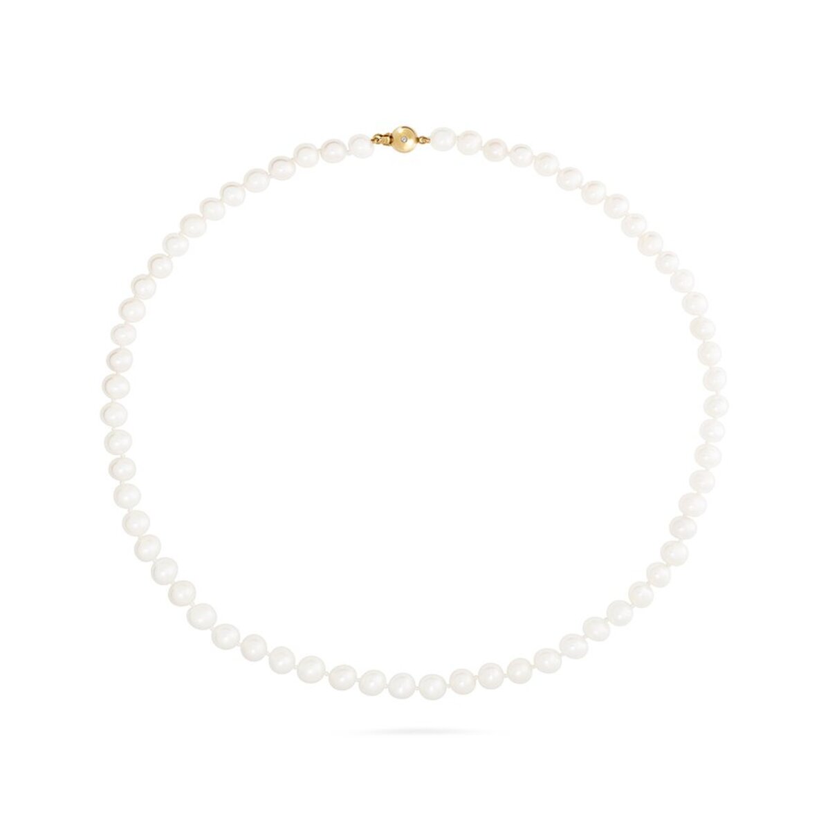 Bild 1 von YAMOKO Kette 87753433