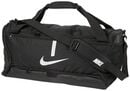 Bild 3 von NIKE Sporttasche