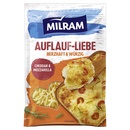 Bild 2 von MILRAM Pizza- oder Auflauf-Liebe 150 g