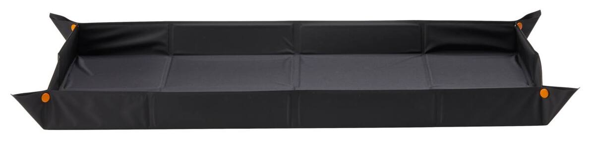 Bild 2 von FISKARS Pflanz- und Umtopfmatte