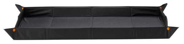 Bild 2 von FISKARS Pflanz- und Umtopfmatte