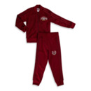 Bild 1 von Adidas Superstar - Vorschule Tracksuits