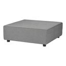 Bild 1 von Outdoorsofa Eddy Axroma B90xT9, dkl-grau