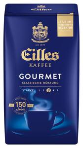 EILLES Gourmet, 500-g- oder 2 x 250-g-Vak.-Packg.