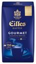 Bild 1 von EILLES Gourmet, 500-g- oder 2 x 250-g-Vak.-Packg.