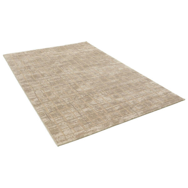 Bild 1 von Teppich Elite ca. 120 x 170 cm 23081/765 sand