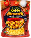 Bild 2 von GIOVANNI RANA Gnocchi, 280 - 400-g-Packg.