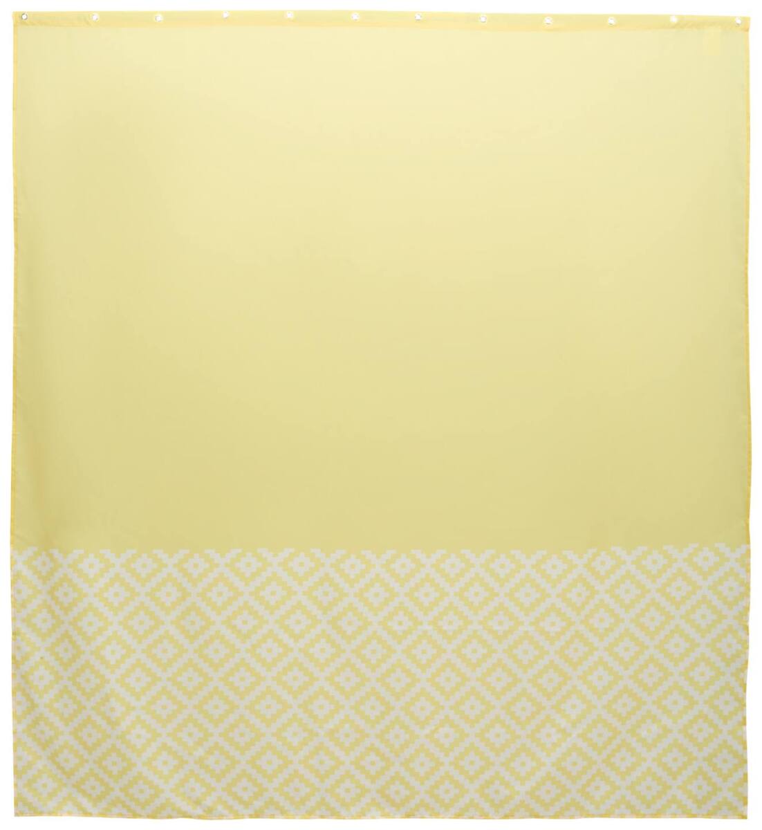 Bild 3 von DYCKHOFF Duschvorhang