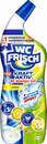 Bild 1 von WC FRISCH Reinigungsgel, 750-ml-Fl.