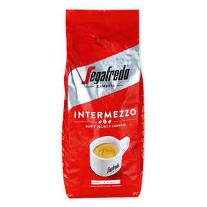 Segafredo Intermezzo