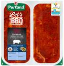 Bild 1 von K-PURLAND Steak Mexico Style, 750-g-Packg.