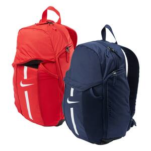 NIKE Rucksack