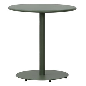 Bistrotisch David D70xH74cm GRN