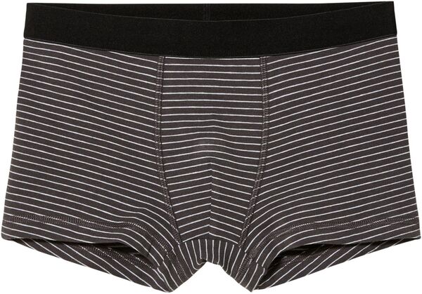 Bild 2 von HIP&HOPPS® Kinder-Boxershorts, 3-St.-Packg.