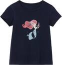 Bild 4 von KUNIBOO® Kinder-T-Shirts, 3-St.-Packg.