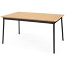 Bild 1 von FSC 100% Tisch Johan ca.L147xB90x76cm