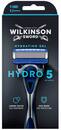 Bild 1 von WILKINSON SWORD Hydro 5, Packg.