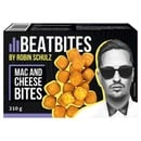 Bild 2 von ROBIN SCHULZ Beatbites 210 g