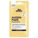 Bild 2 von BE ROUTINE Hydrogel-Augenpads